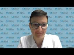Launch of Energy Transition Assessment (ETA) Report for Georgia