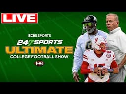 Coach Prime's Health | Can LSU, Nebraska, OU Take Next Step? | Elite 11 Finals + Commit Preview
