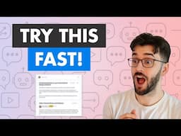 Becoming an Instructional Designer just got easier!
