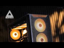 Are Budget Wood Cases Worth It?