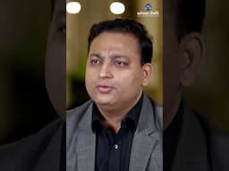 Ashwin Sheth Group 2.0: Scaling Dreams, Building Bharat