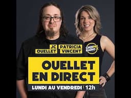 Est-ce la fin des baisses de taux d'intérêt?