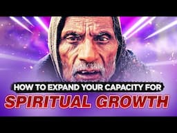 Becoming Enlightened | Overlooked Reason the Hermit becomes Enlightened