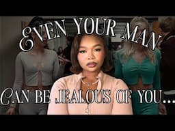 how to detect jealousy in relationships & friendships before its to late