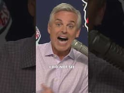 #chicagobears are in SURVIVAL MODE!