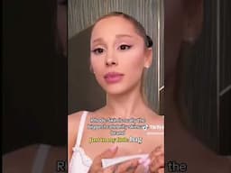 Hailey Bieber's Comeback: From Cancelled to Beauty Empire?!  #branding #marketing #marketingbestie