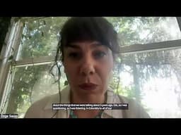 Legal Psychology in Action in Colombia