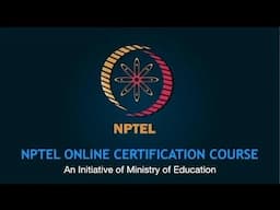 Lec 11: Total Quality Management