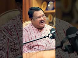Student Time से ही में Politician था | Sagar Sinha Show