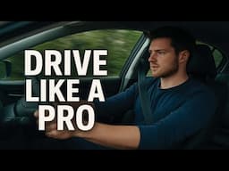 TOP GAME-CHANGING DRIVING TIPS YOU NEVER LEARNED IN DRIVING SCHOOL!