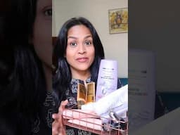 5 Products I have repurchased #monthlyfaves