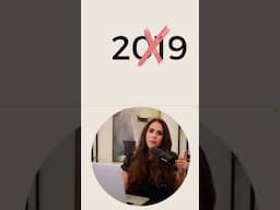 Stop Doing This 2019 Business Strategy!