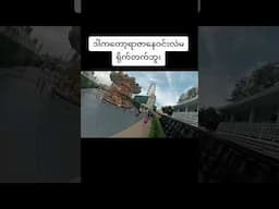 Insta 360 x4 Timeshift #insta360 #shorts #shortsfeed #insta360x4