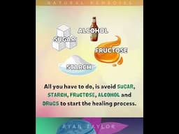 The Easiest Way To Repair The Liver