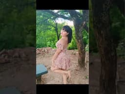Ay te traigo este ramo de flores que en el campo