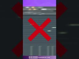✅Truco FL Studio: Copiar Piano Roll| FL Studio Tutorial