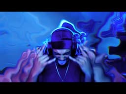 REACTIONS + MAKING MUSIC!
