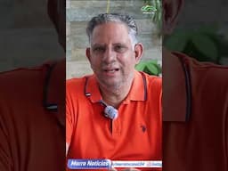 **el problema de insalubridad no es en el Supermercado LiLo sino  una cloaca  bloqueada