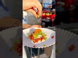 70 taquerias reunidas en un solo lugar en Hermosillo | Taco Fest 2025