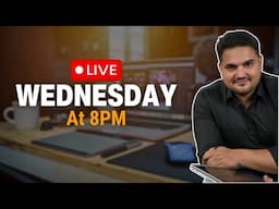 Wednesday Live 🔴#live #home #interiordesign
