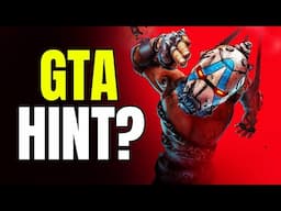 Borderlands 4 Will Be RELEASING EARLY, But Why?