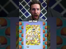 Opening The NEW Solgaleo Gold Card From Celestial Guardians!!! - Pokémon Pocket TCG