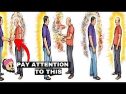 How to Raise Vibration: 3 Most POWERFUL Techniques - TRIGGER WARNING Controversial  #nonduality #tao