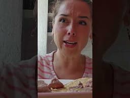 Probé el BISTEC DE RES de las TIENDAS 3B #3b #tiendas3b #opinionpersonal #foodie