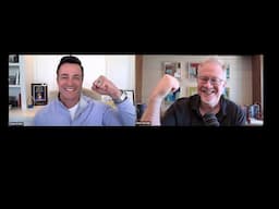 How To Unlock First Time Sellers with Ryan Kiefer