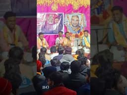 Hemant Brijwasi(3)
