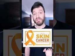 Why YOU should see a dermatologist