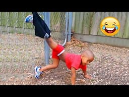Best FUNNY Videos 2025 😂😁 1 Hours Funny Moments Of The Year Compilation P5