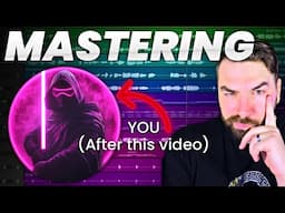 Mastering Using ONLY Stock Plugins (Step-by-Step System)
