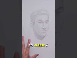 The Fastest Way to Master Shading Techniques!