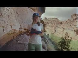 La Sportiva Prodigio Hike