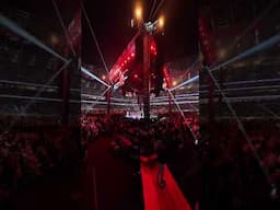 Stadium hyperlapse and 360 edit #hyperlapse #photography #matchcut