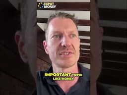 The Importance Of Financial Freedom