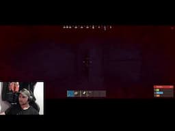 Rust Fresh Wipe!