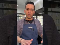 Should you wash your chicken? | Delish