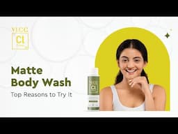 Tired of Soaps? Here’s a Body Wash That Gets Skincare Right!