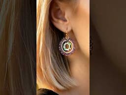 A real ear-turner!