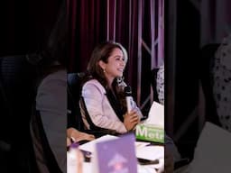 Sneak peek into LIVA Miss Diva Fashion Designer 2024 final round of auditions