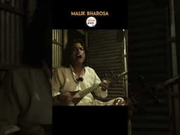 মাতাল রাজ্জাক দেওয়ানের বাউল গান । কালাম ফকির