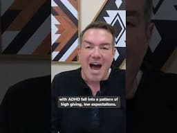 Raising Kids With ADHD Requires CLEAR And SPECIFIC Expectations - ADHD Parenting Playbook Step 3
