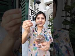 Aa jao ice cream khane 😋 #ytshorts #ttk