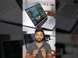 Best Laptop under 30000 | Laptop 2025 | #laptop #bestlaptopunder30000