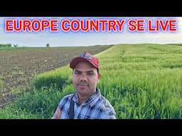 Arvind lodhi is live आओ बात करते हैं लाइव में