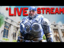 Ranked and Wagers - GEARS 5