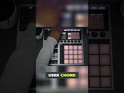 Create Stunning Chords  Unlock Your Musical Potential
