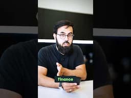 Is halal car finance… actually halal?